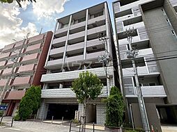 Ｍｉｄ　Ｃｏｕｒｔ　新大阪