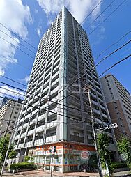 ノルデンタワー新大阪プレミアム