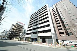 メインステージ新大阪 907