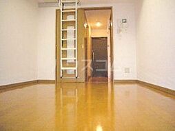 Osaka Metro御堂筋線 新大阪駅 徒歩4分の賃貸マンション 8階1Kのリビング/ダイニング