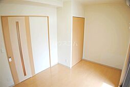 エステムコート新大阪VIエキスプレイス 10階1Kのリビング/ダイニング