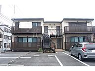 静岡県伊東市広野4丁目5-14：物件画像／ハウスコム静岡株式会社　沼津店