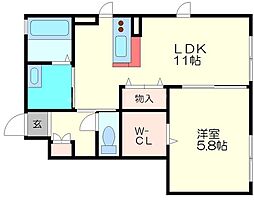 Osaka Metro今里筋線 瑞光四丁目駅 徒歩8分