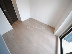 Osaka Metro堺筋線 堺筋本町駅 徒歩5分の賃貸マンション 13階1Kのリビング/ダイニング