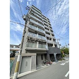 エスプレイス阿波座パークテラス