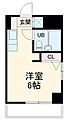 アネックス春日野5階3.2万円