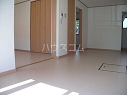ホームズ でお部屋探し 静岡県沼津市原 2ldk 賃料5 5万円 1階 48 44 賃貸アパート住宅情報 物件番号 取扱い不動産会社 ハウスコム株式会社 沼津店