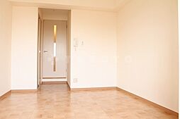 JR大阪環状線 芦原橋駅 徒歩7分の賃貸マンション