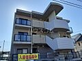 JR御殿場線 長泉なめり駅 徒歩9分の賃貸マンション