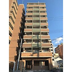 Osaka Metro中央線 阿波座駅 徒歩9分の賃貸マンション