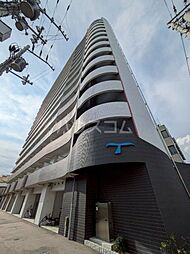 JR大阪環状線 西九条駅 徒歩8分