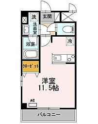 Osaka Metro御堂筋線 江坂駅 徒歩20分