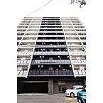 大阪府大阪市西区川口4丁目2番17号：物件画像／大阪ハウスコム株式会社　ミニミニFC江坂店