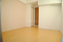 Osaka Metro御堂筋線 本町駅 徒歩5分の賃貸マンション 7階1Kのリビング/ダイニング