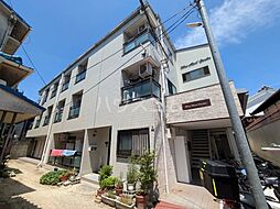 スリーハートガーデン