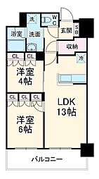 Osaka Metro中央線 堺筋本町駅 徒歩1分