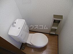 JR常磐線 松戸駅 徒歩12分の賃貸アパート 1階1Kのリビング/ダイニング