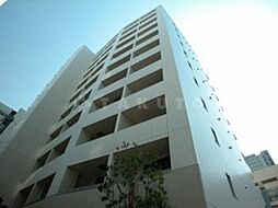 モンサンミッシェル北浜