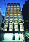 大阪府大阪市中央区南船場1丁目16番27号：物件画像／大阪ハウスコム株式会社　肥後橋店