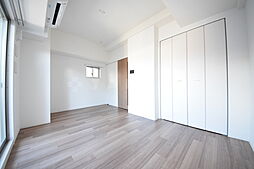 Osaka Metro中央線 緑橋駅 徒歩4分の賃貸マンション 12階1Kのリビング/ダイニング