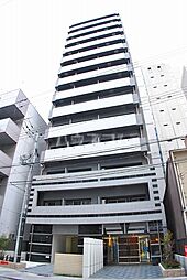 Osaka Metro御堂筋線 本町駅 徒歩5分