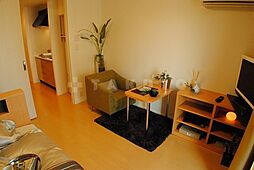 パークアクシスうつぼ公園