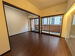 JR東西線 海老江駅 徒歩3分の賃貸マンション