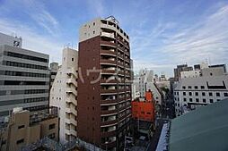 Osaka Metro御堂筋線 本町駅 徒歩4分