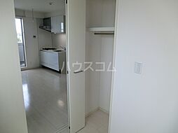 名鉄名古屋本線 本笠寺駅 徒歩1分の賃貸アパート