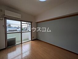 ＳＰＡＣＥ　1ｓｔ 405 4階1Kのリビング/ダイニング