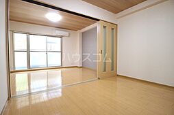 Osaka Metro長堀鶴見緑地線 横堤駅 徒歩9分の賃貸マンション