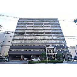 エスリード南堀江レジデンス 1106