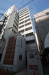 南堀江プライマリーワン 1004