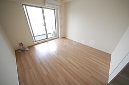 Osaka Metro長堀鶴見緑地線 西長堀駅 徒歩4分の賃貸マンション 8階1Kのリビング/ダイニング