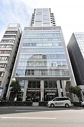 アステリオ北堀江ザ・メトロタワー