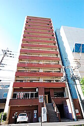 Osaka Metro御堂筋線 江坂駅 徒歩3分の賃貸マンション