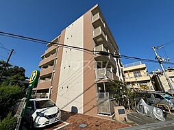 ファミーユ千里山西