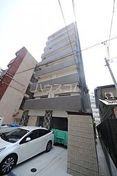 ヴァンクール城東