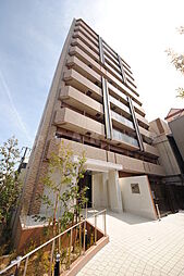 リッツ桜宮パークフロント