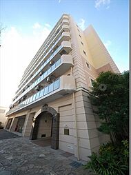 Osaka Metro御堂筋線 江坂駅 徒歩11分の賃貸マンション