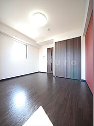 アリビオ江坂垂水町