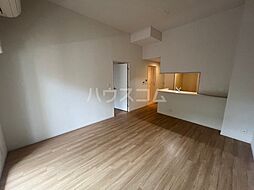 北大阪急行電鉄 千里中央駅 徒歩11分の賃貸マンション 2階3LDKのリビング/ダイニング