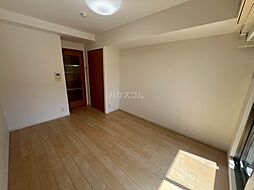 パークフラッツ緑地公園