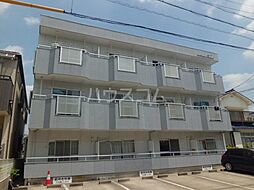 名古屋市営鶴舞線 塩釜口駅 徒歩7分の賃貸マンション