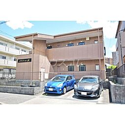 レザンドールII