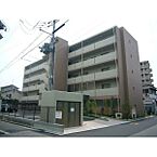 大阪府大阪市鶴見区浜2丁目1番8号：物件画像／大阪ハウスコム株式会社　ミニミニFC京橋店
