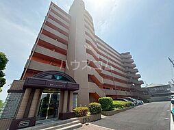 Osaka Metro長堀鶴見緑地線 横堤駅 徒歩7分の賃貸マンション