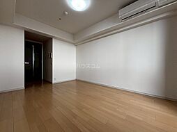 Osaka Metro長堀鶴見緑地線 京橋駅 徒歩1分の賃貸マンション 11階1Kのリビング/ダイニング