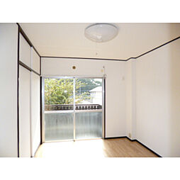 メゾンアルピナ