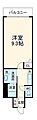 GOpalace桃山台5階6.4万円
